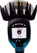 DUM111SYX MAKITA DUM111SYX MAKITA
