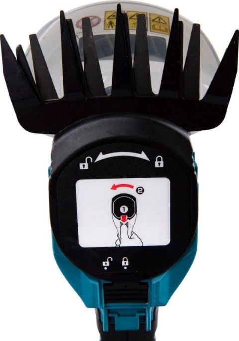 DUM111SYX MAKITA DUM111SYX MAKITA