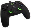 GAMEPAD PC/PS 3 USB VANQUISHER GAMEPAD PC/PS 3 USB VANQUISHER