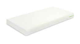 MATERAC PIANKOWY 120 X 60 ALOE VERA 10CM