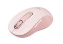 Mysz Bezprzewodowa LOGITECH Signature M650 różowy Mysz Bezprzewodowa LOGITECH Signature M650 różowy