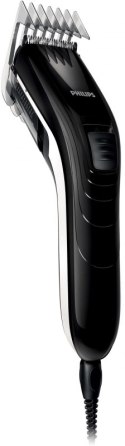 PHILIPS QC 5115/15 PHILIPS QC 5115/15