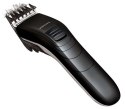 PHILIPS QC 5115/15 PHILIPS QC 5115/15