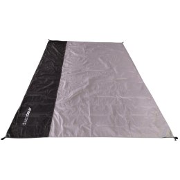 PODŁOGA DO NAMIOTU 395X295CM ENERO CAMP