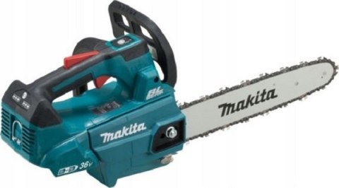 Piła MAKITA DUC306ZB Piła MAKITA DUC306ZB