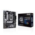 Płyta główna ASUS PRIME H510M-A R2.0 (LGA1200 /micro ATX) Płyta główna ASUS PRIME H510M-A R2.0 (LGA1200 /micro ATX)