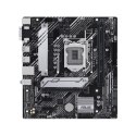 Płyta główna ASUS PRIME H510M-A R2.0 (LGA1200 /micro ATX) Płyta główna ASUS PRIME H510M-A R2.0 (LGA1200 /micro ATX)