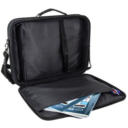 Torba na laptopa ESPERANZA ET101R (maks.15.6