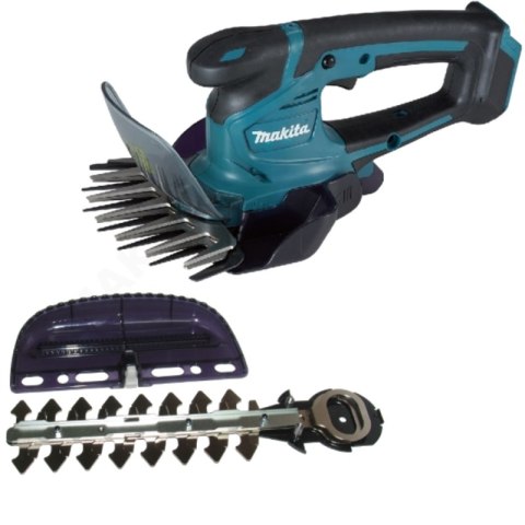 UM600DZX MAKITA UM600DZX MAKITA