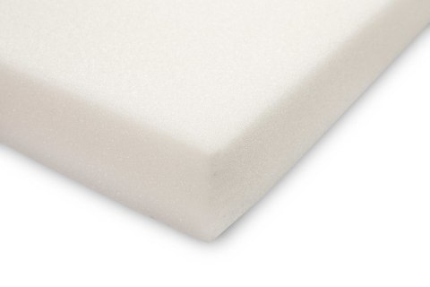 WKŁAD DO ŁÓŻECZKA SZARE PIÓRKA 120 X 60 WKŁAD DO ŁÓŻECZKA SZARE PIÓRKA 120 X 60
