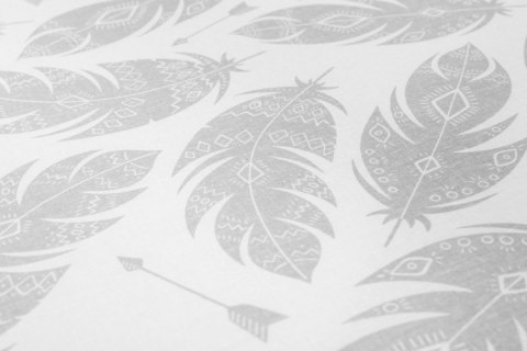 WKŁAD DO ŁÓŻECZKA SZARE PIÓRKA 120 X 60 WKŁAD DO ŁÓŻECZKA SZARE PIÓRKA 120 X 60