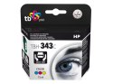 Wkład TB PRINT TBH-343C Zamiennik HP C8766EE TBH-343C Wkład TB PRINT TBH-343C Zamiennik HP C8766EE TBH-343C