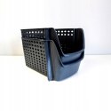 Kosz- organizer 21,5x29x15,9 cm Kosz- organizer 21,5x29x15,9 cm