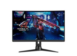 Monitor ASUS XG27AQV (27