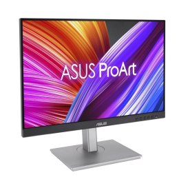 Monitor ASUS PA248CNV (24.1