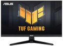 Monitor ASUS VG246H1A (24" /IPS /100Hz /1920 x 1080 /Czarny) Monitor ASUS VG246H1A (24" /IPS /100Hz /1920 x 1080 /Czarny)