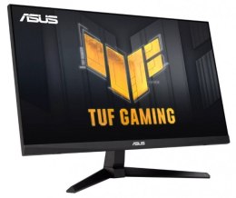 Monitor ASUS VG246H1A (24