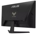 Monitor ASUS VG246H1A (24" /IPS /100Hz /1920 x 1080 /Czarny) Monitor ASUS VG246H1A (24" /IPS /100Hz /1920 x 1080 /Czarny)