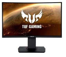 Monitor ASUS VG24VQR (23.6