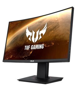 Monitor ASUS VG24VQR (23.6
