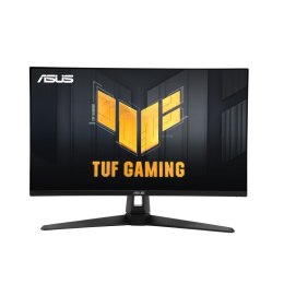 Monitor ASUS VG27AQA1A (27