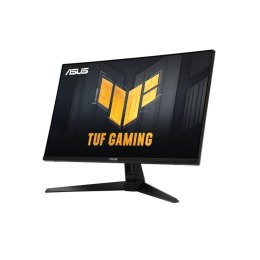 Monitor ASUS VG27AQA1A (27