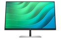 Monitor HP 6N4E2AA (27" /TFT IPS /75Hz /1920 x 1080 /Czarny) Monitor HP 6N4E2AA (27" /TFT IPS /75Hz /1920 x 1080 /Czarny)