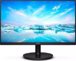 Monitor PHILIPS 271V8LAB/00 (27