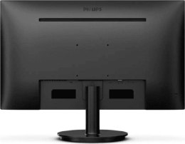 Monitor PHILIPS 271V8LAB/00 (27