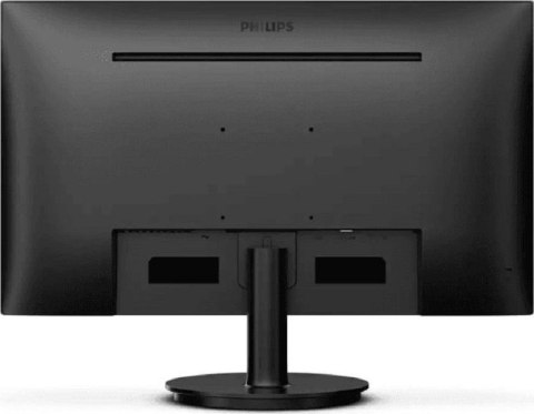 Monitor PHILIPS 271V8LAB/00 (27" /VA /100Hz /1920 x 1080 /Czarny) Monitor PHILIPS 271V8LAB/00 (27" /VA /100Hz /1920 x 1080 /Czarny)