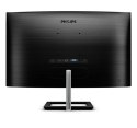 Monitor PHILIPS 272E1CA/00 (27" /VA /75Hz /1920 x 1080 /Czarny) Monitor PHILIPS 272E1CA/00 (27" /VA /75Hz /1920 x 1080 /Czarny)