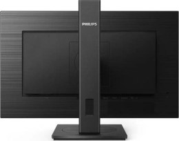 Monitor PHILIPS 272S1AE/00 (27