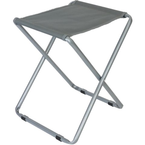 STOLIK KRZESEŁKO TURYSTYCZNE 2W1 40X40X47CM ENERO CAMP STOLIK KRZESEŁKO TURYSTYCZNE 2W1 40X40X47CM ENERO CAMP