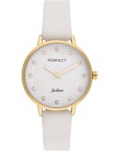 Zegarek Damski PERFECT E361-06 PERFECT