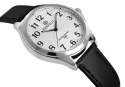 Zegarek Męski PERFECT GXB412-03 PERFECT