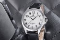 Zegarek Męski PERFECT GXB412-03 PERFECT