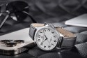 Zegarek Męski PERFECT GXB412-03 PERFECT