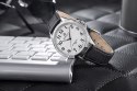 Zegarek Męski PERFECT GXB412-03 PERFECT