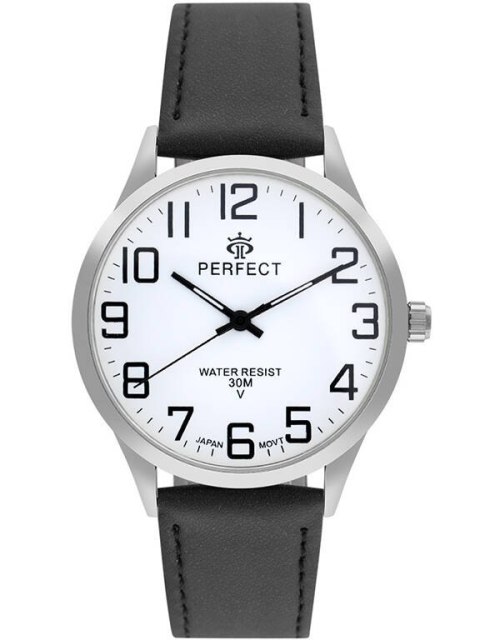 Zegarek Męski PERFECT GXB452-01 PERFECT