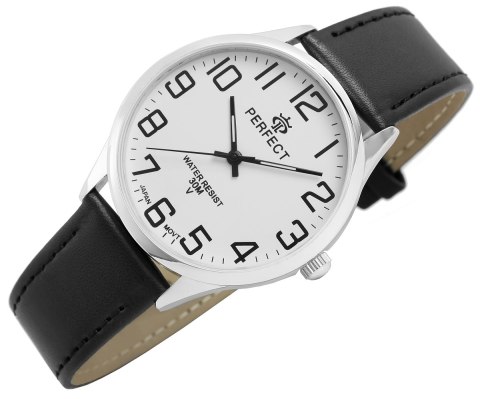 Zegarek Męski PERFECT GXB452-01 PERFECT Zegarek Męski PERFECT GXB452-01 PERFECT