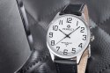 Zegarek Męski PERFECT GXB452-01 PERFECT
