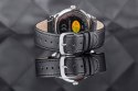 Zegarek Męski PERFECT GXB452-01 PERFECT