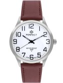 Zegarek Męski PERFECT GXB452-02 PERFECT