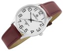 Zegarek Męski PERFECT GXB452-02 PERFECT