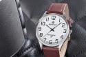 Zegarek Męski PERFECT GXB452-02 PERFECT