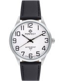 Zegarek Męski PERFECT GXB452-03 PERFECT