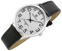 Zegarek Męski PERFECT GXB452-03 PERFECT