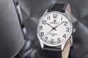 Zegarek Męski PERFECT GXB452-03 PERFECT