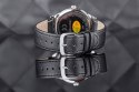 Zegarek Męski PERFECT GXB452-03 PERFECT