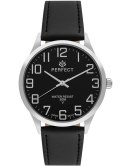 Zegarek Męski PERFECT GXB452-05 PERFECT